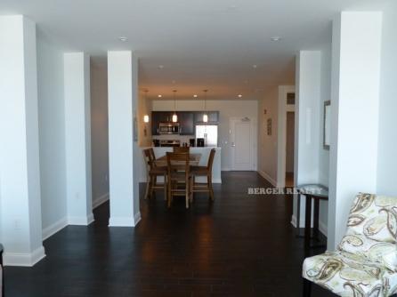 810 Asbury Avenue