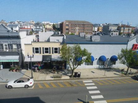 810 Asbury Avenue