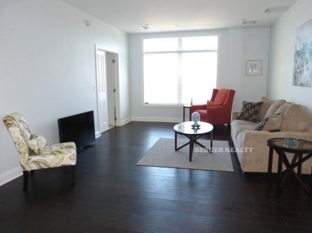 810 Asbury Avenue