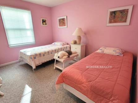 3812 Central Ave