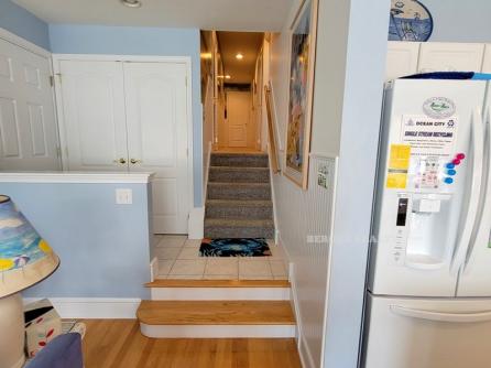 3812 Central Ave