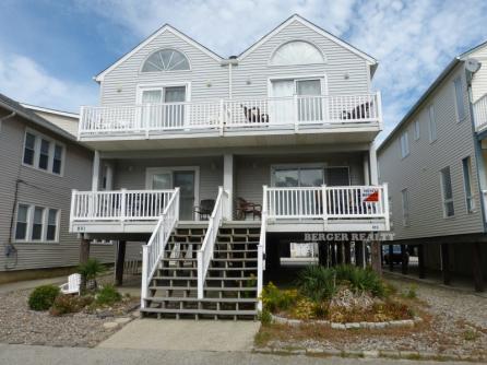 899 5th Street