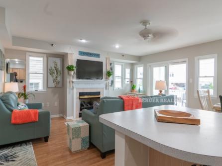 1406 Ocean Avenue