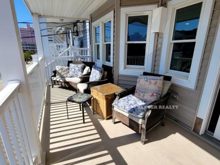1406 Ocean Avenue