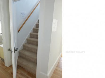 900 Stenton Place