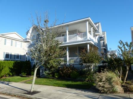 3409 Central Ave.