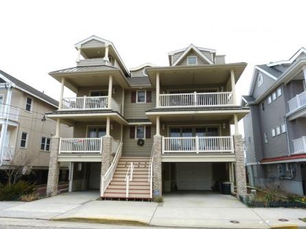 224 Boardwalk