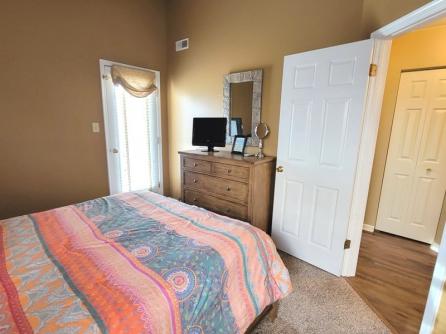 2835 Asbury Ave.