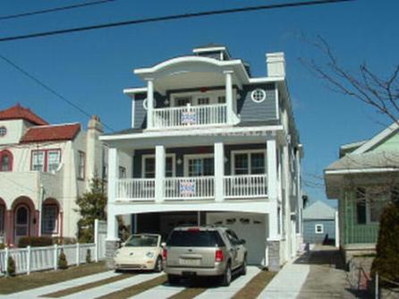 146 Ocean Road