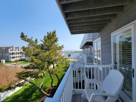 215 Limpet Dr.