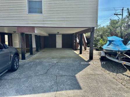 3446 Central Avenue