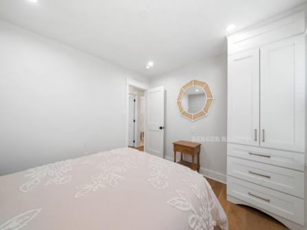 3332 Wesley Ave.