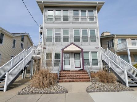 3438 Central Ave.