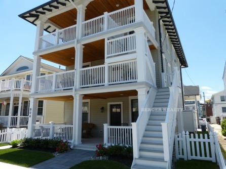 807 Brighton Place