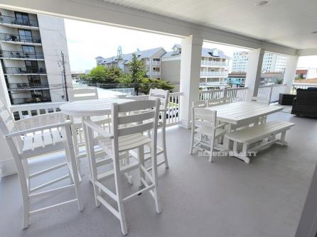 928 Ocean Ave