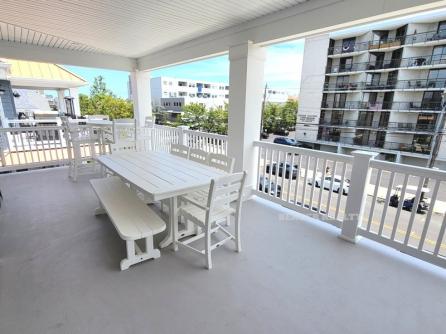 928 Ocean Ave