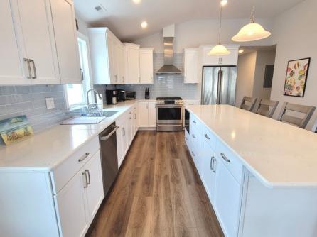 928 Ocean Ave