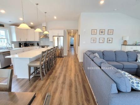 928 Ocean Ave