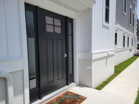 928 Ocean Ave