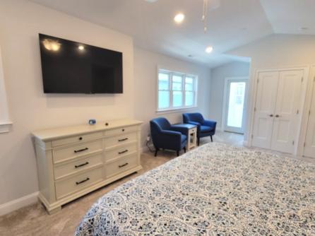 928 Ocean Ave