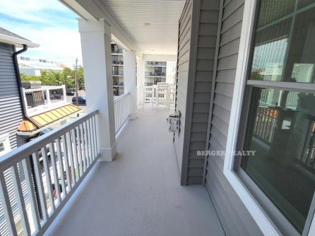 928 Ocean Ave