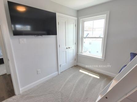 928 Ocean Ave