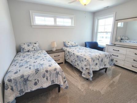 928 Ocean Ave
