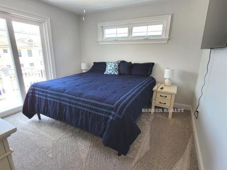 928 Ocean Ave