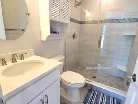 928 Ocean Ave