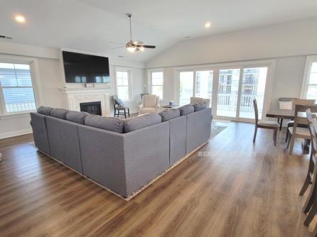 928 Ocean Ave
