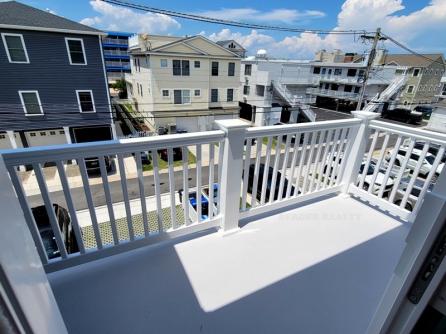 928 Ocean Ave