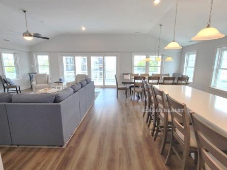 928 Ocean Ave