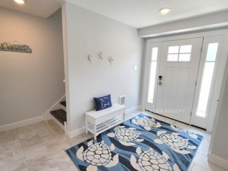 928 Ocean Ave
