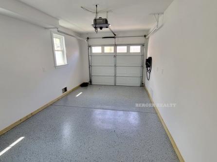 928 Ocean Ave