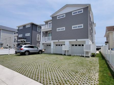 928 Ocean Ave