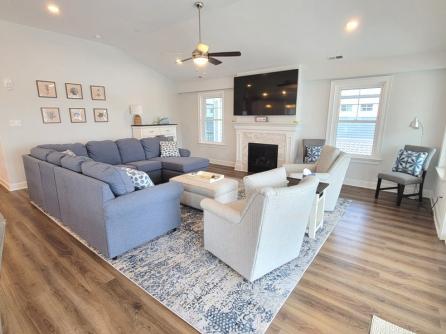 928 Ocean Ave