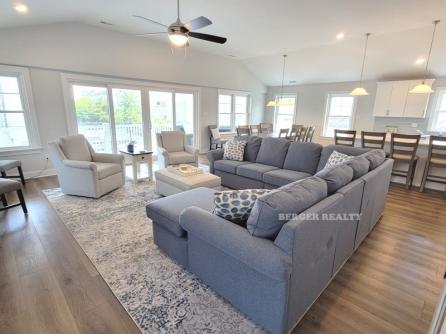 928 Ocean Ave