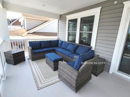 928 Ocean Ave