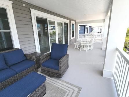 928 Ocean Ave
