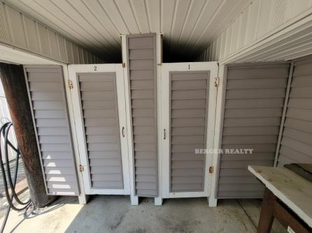 4951 Asbury Aveune