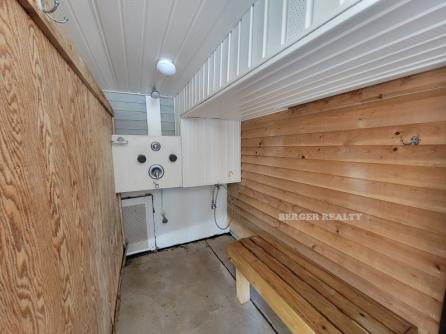 4951 Asbury Aveune