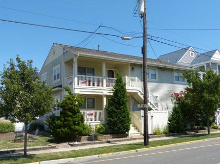 3 Simpson Road