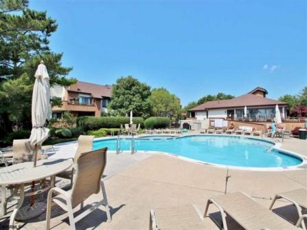 9 Marlin Ct