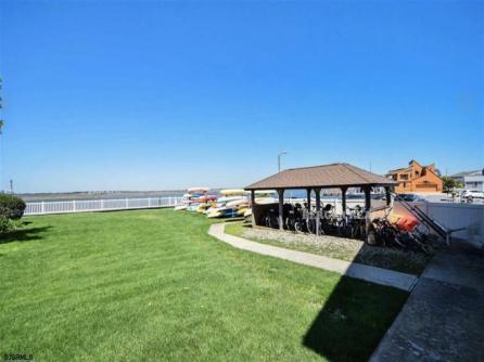 9 Marlin Ct