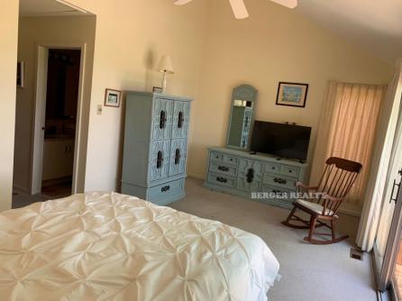 9 Marlin Ct
