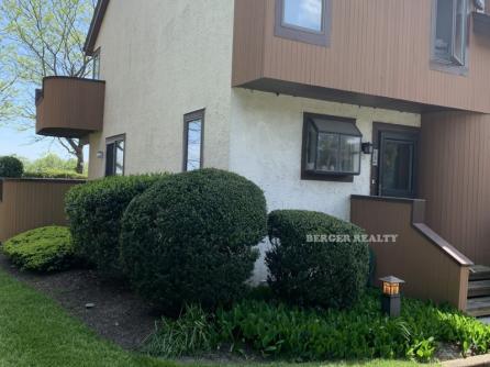 9 Marlin Ct