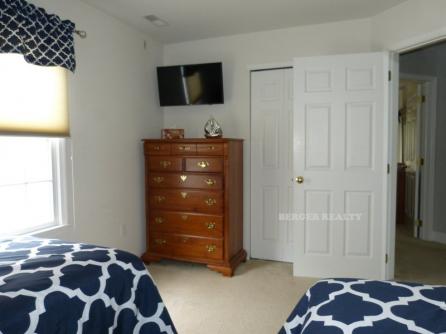 2138 Asbury Ave
