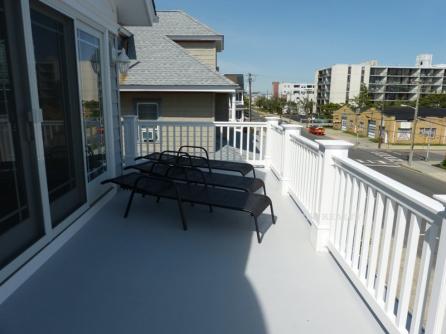 1008 Ocean Avenue