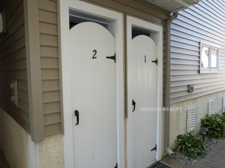 3827 Asbury Ave.