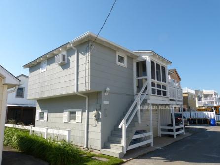 5149 Asbury Ave